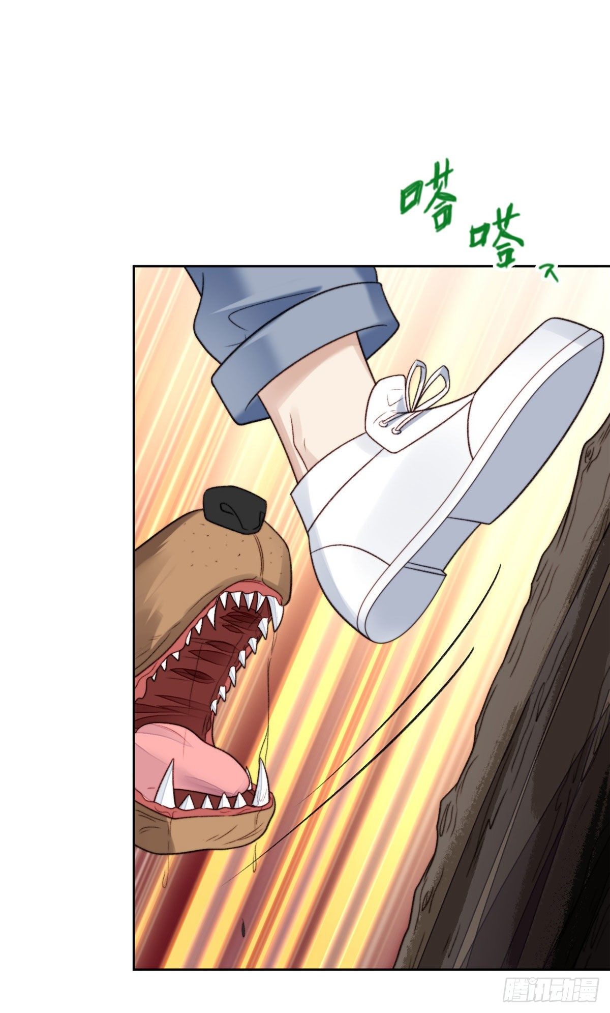34 薄总你来了19