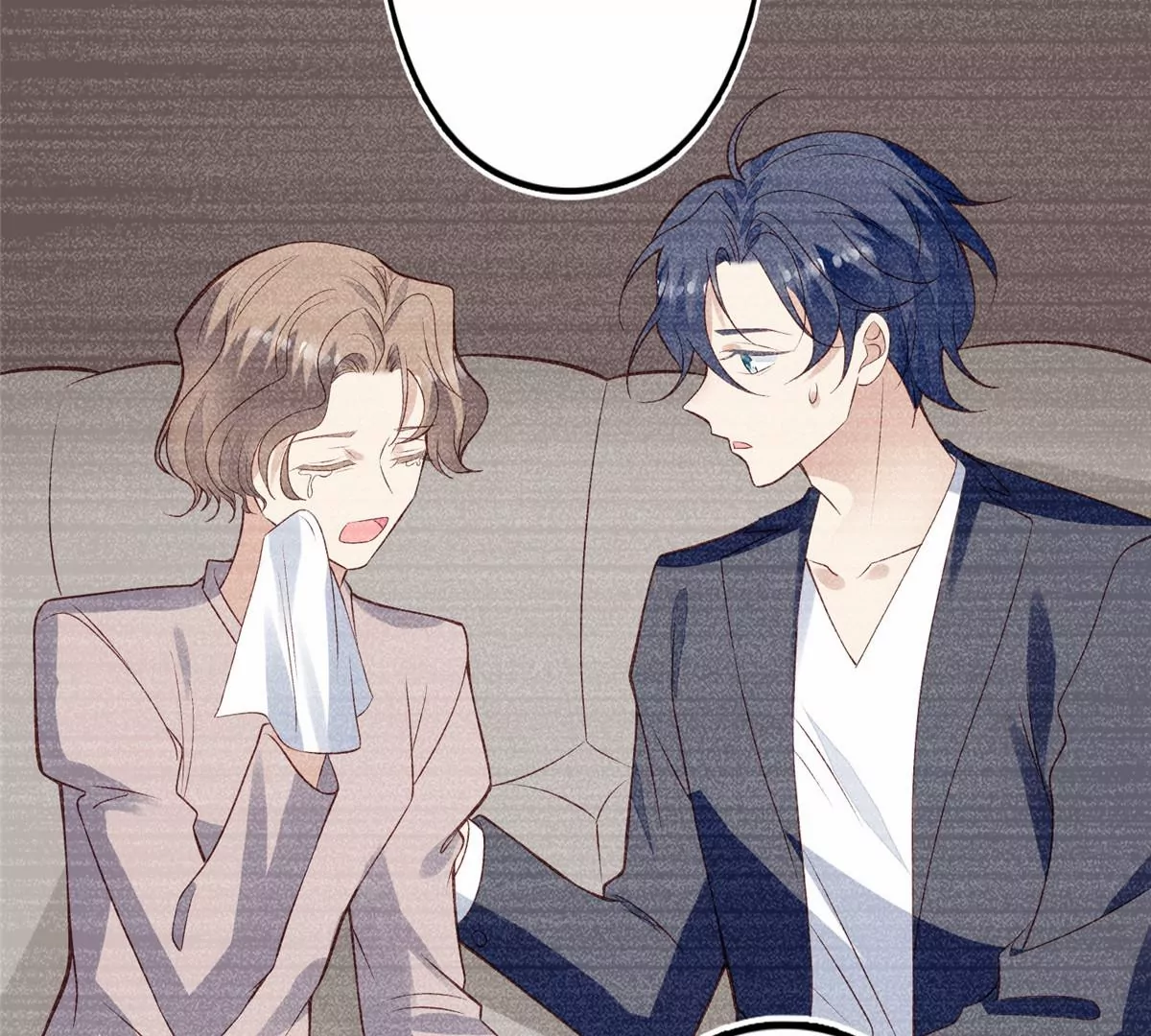 80 出柜？18