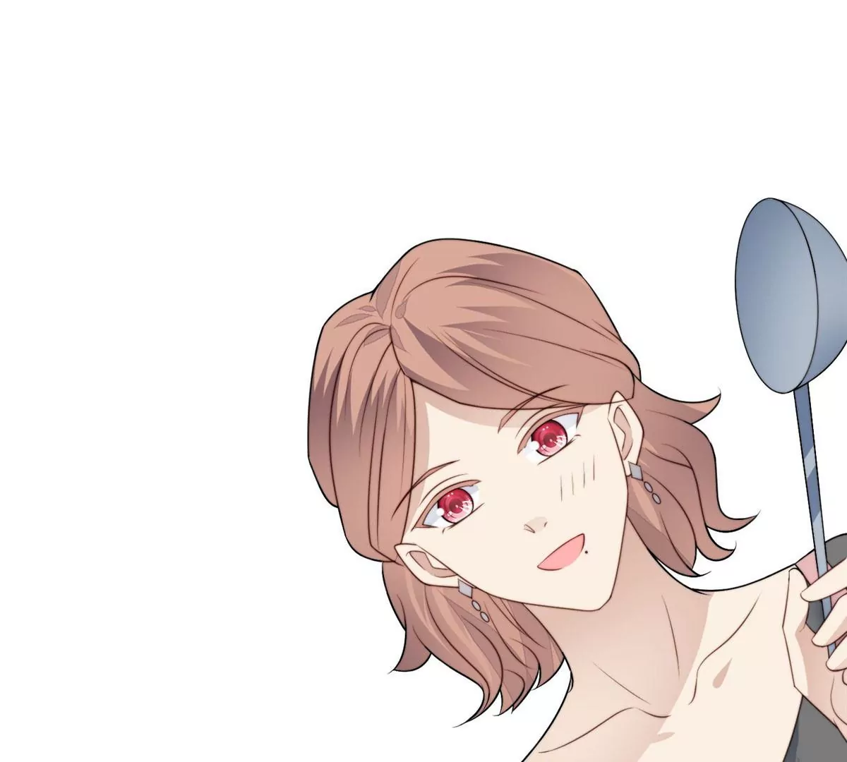 56 英雄救美77