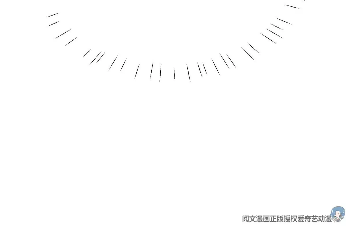 63 走错片场了16