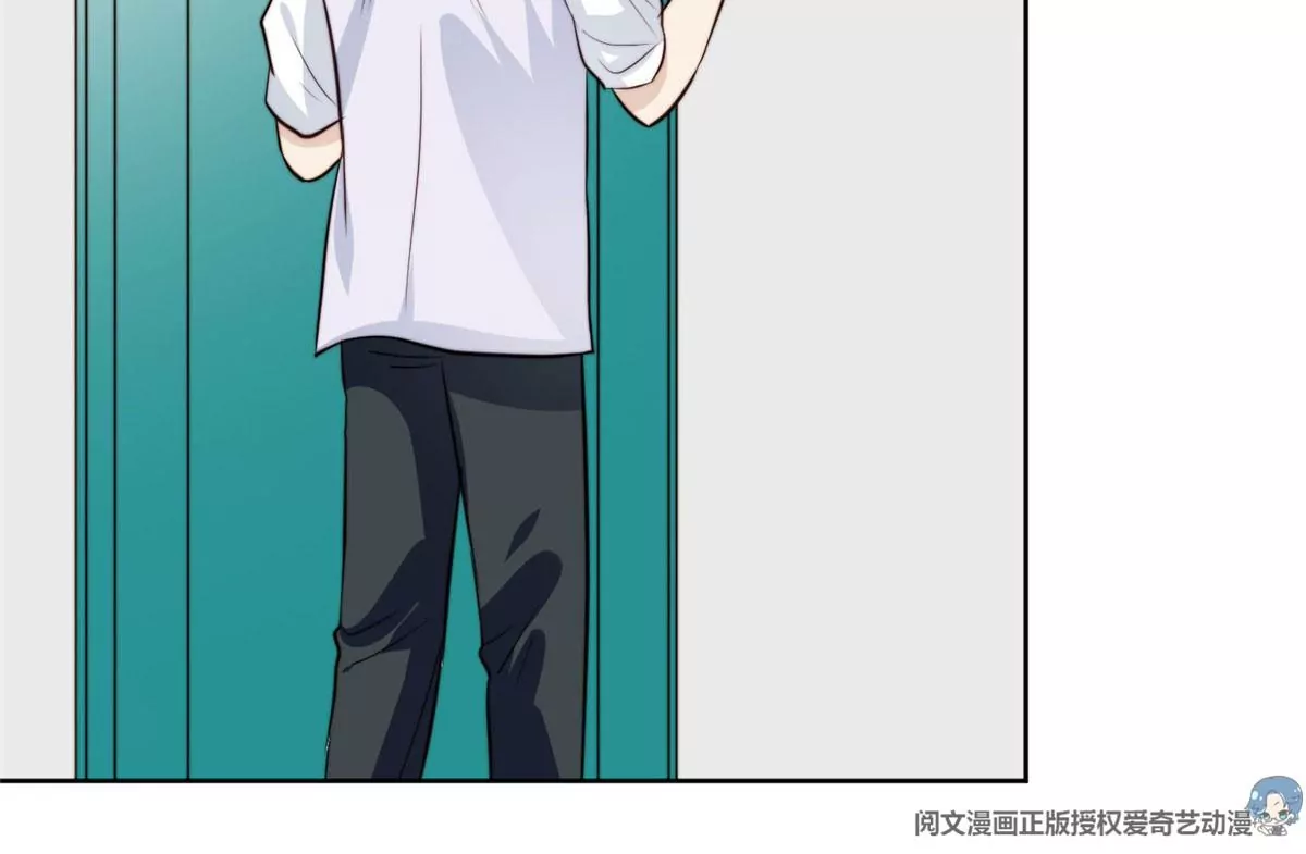 60 我只是宝宝42