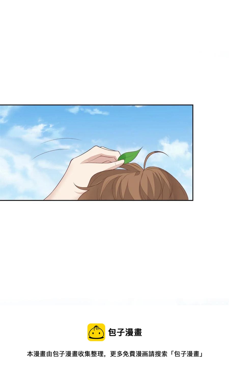 109 梦中情人4