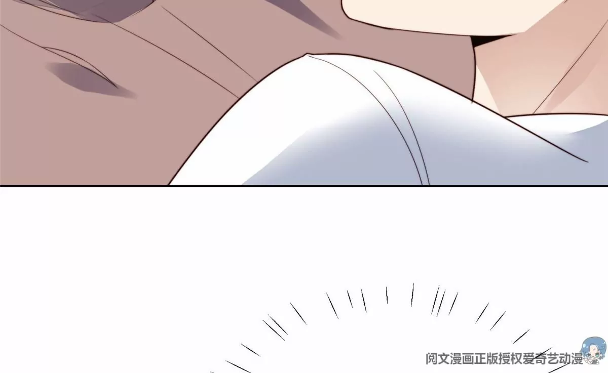 75 报酬26