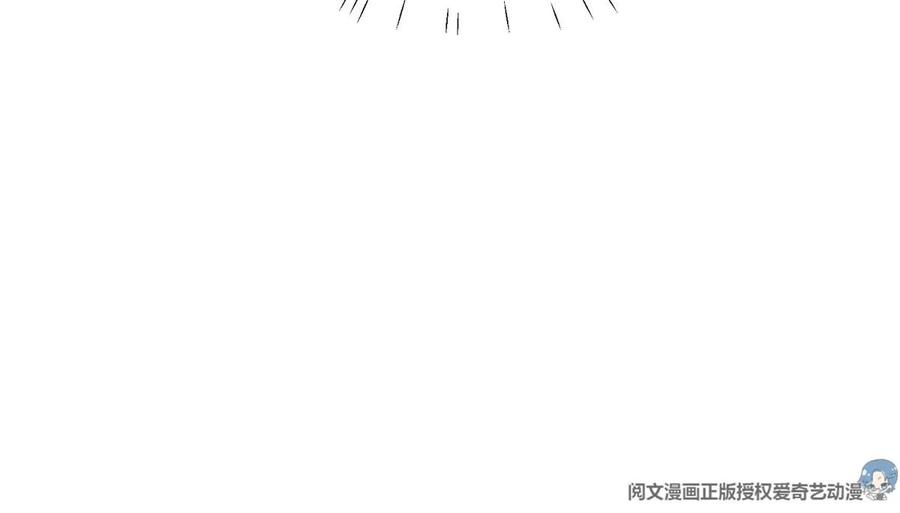 65 奇怪地邻居73