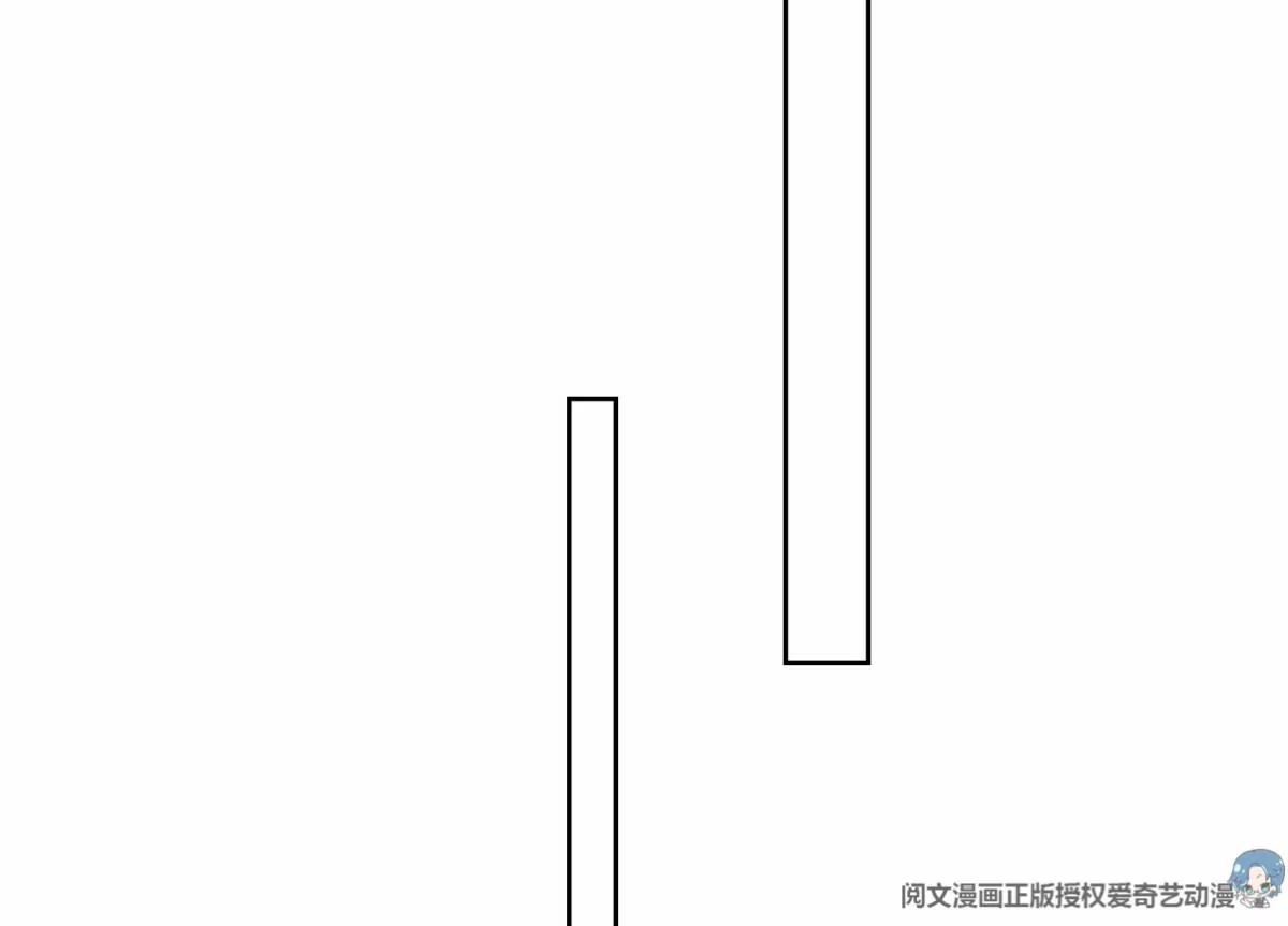78 飙演技！38