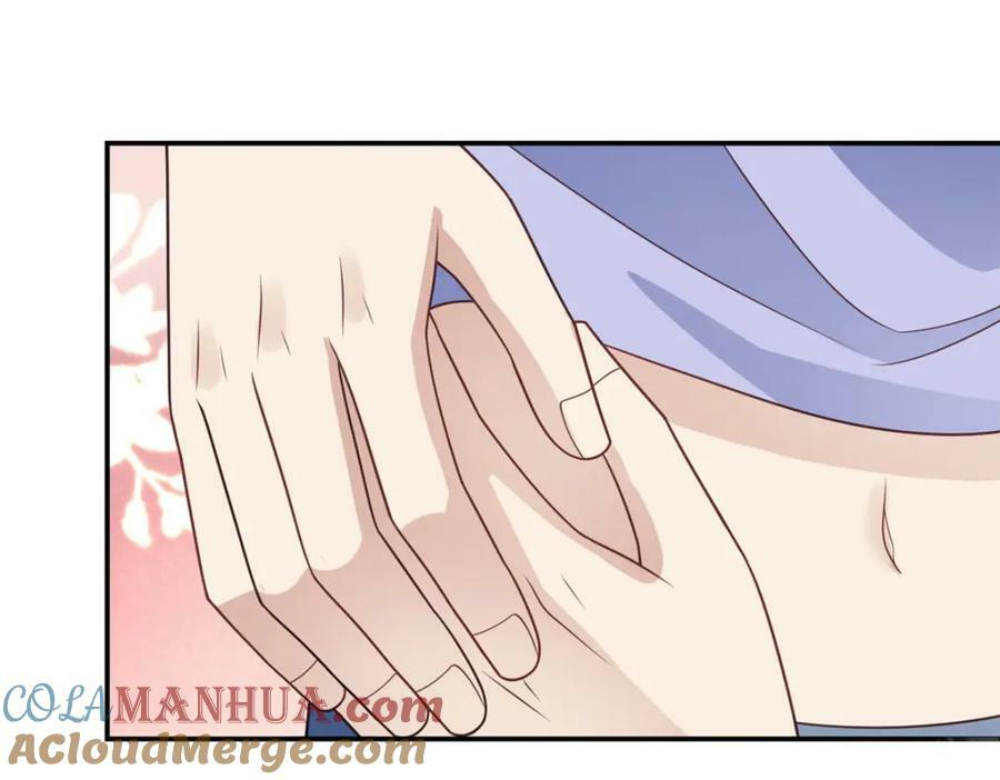 198 老公帮你6