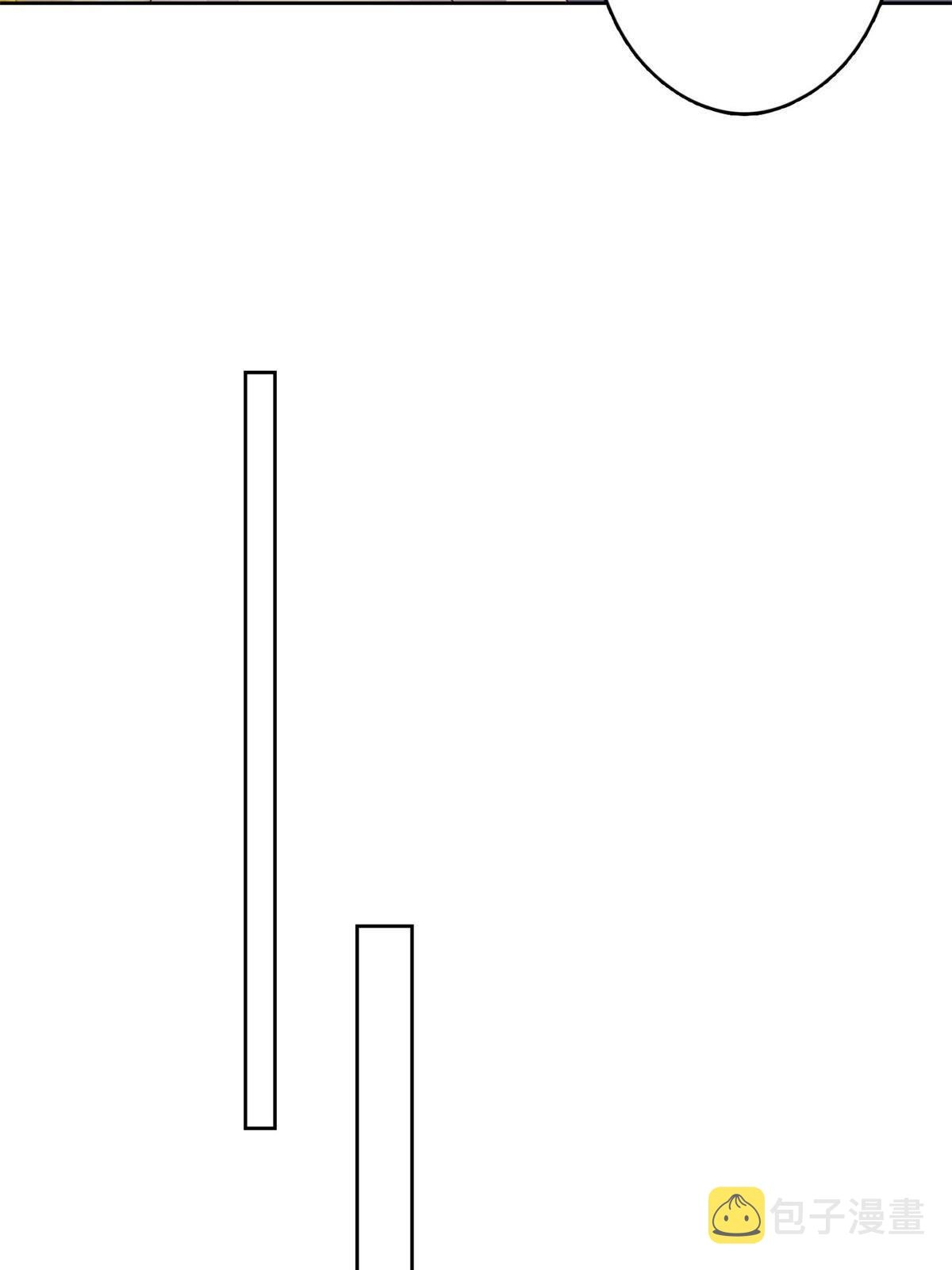115 你值得最好的13