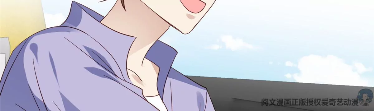 79 听我诉说54