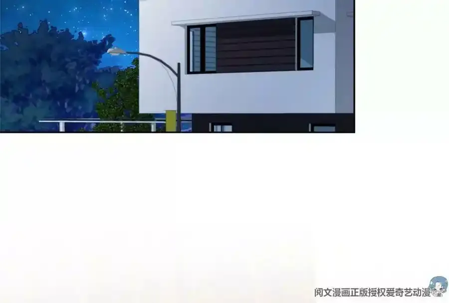 42 我和薄总睡了？30