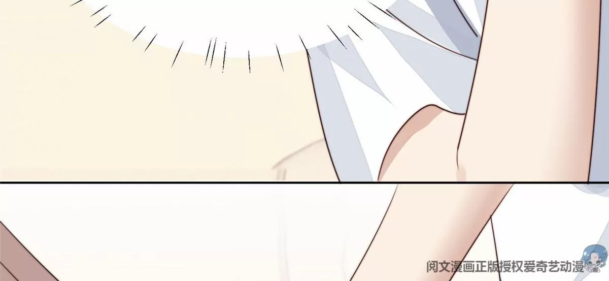 75 报酬68