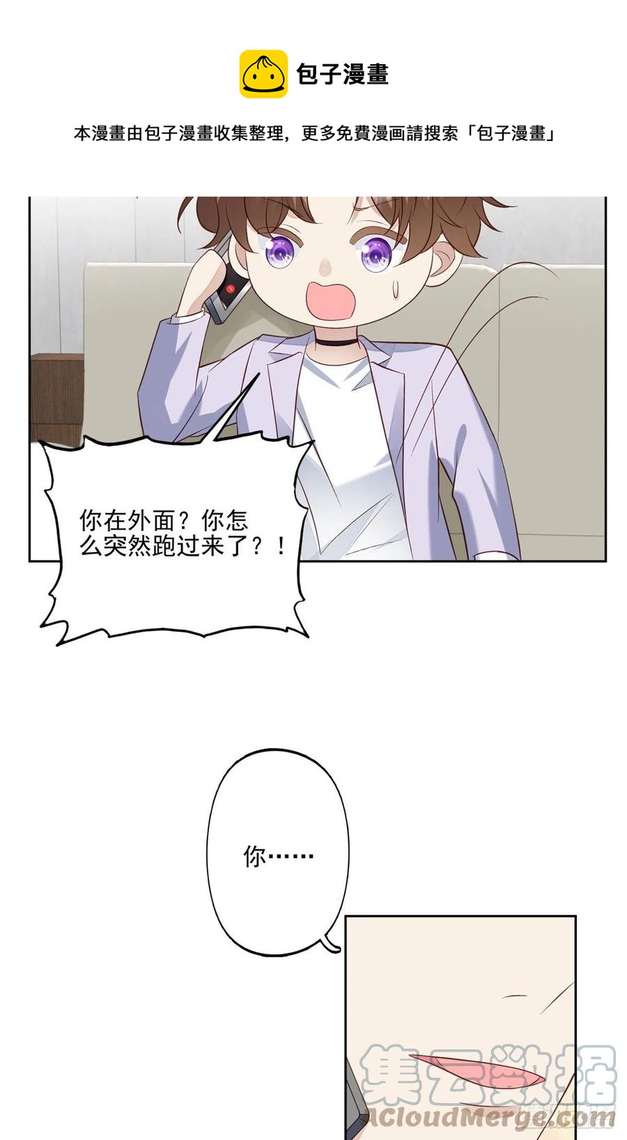 92 导演的期望32