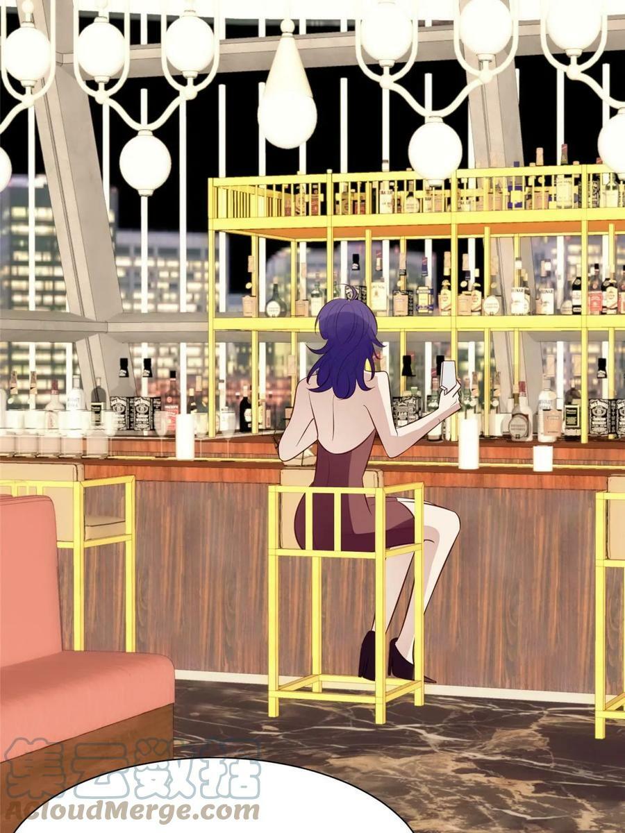 190 她竟然是女孩子？28
