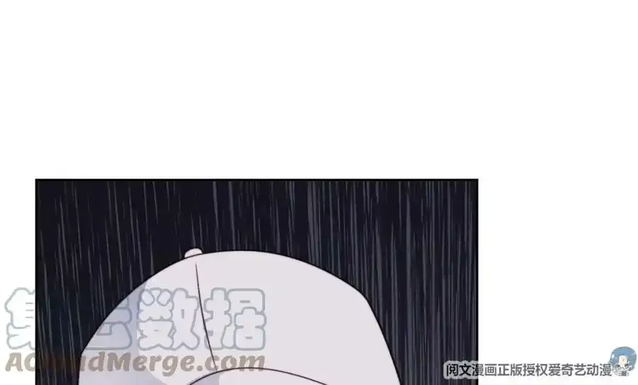 48 正牌女主角出现96