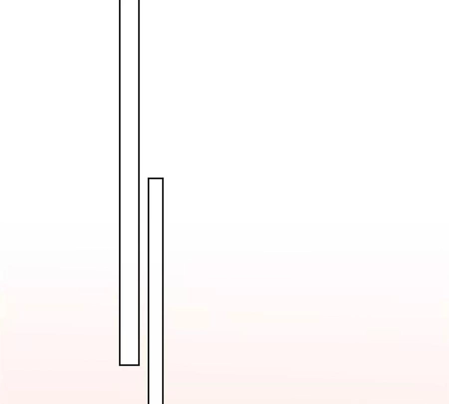65 奇怪地邻居101