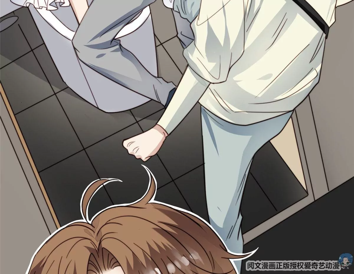 55 男团合体92