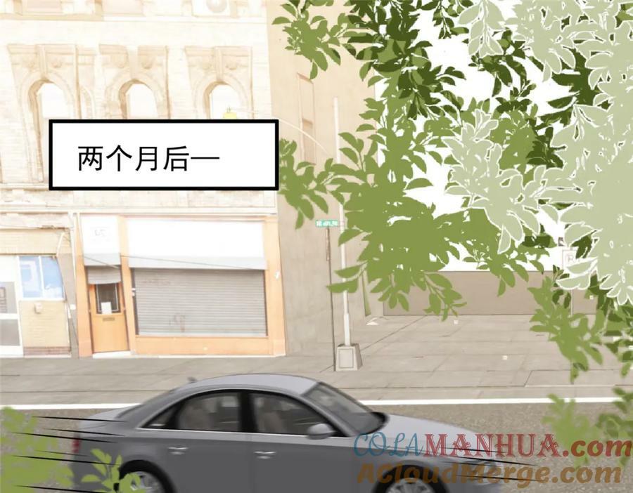 198 老公帮你27