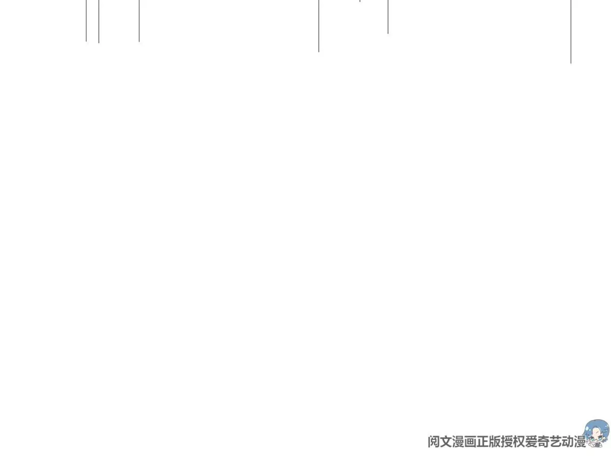 44 美少年吸血鬼60