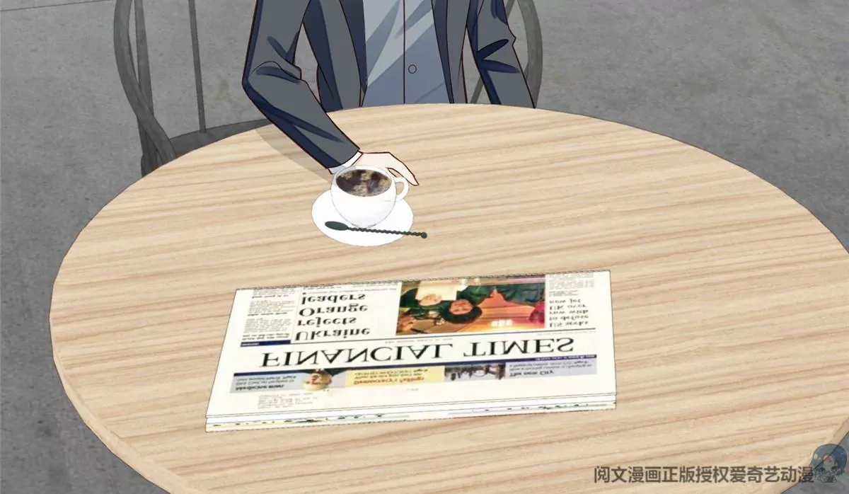 80 出柜？58