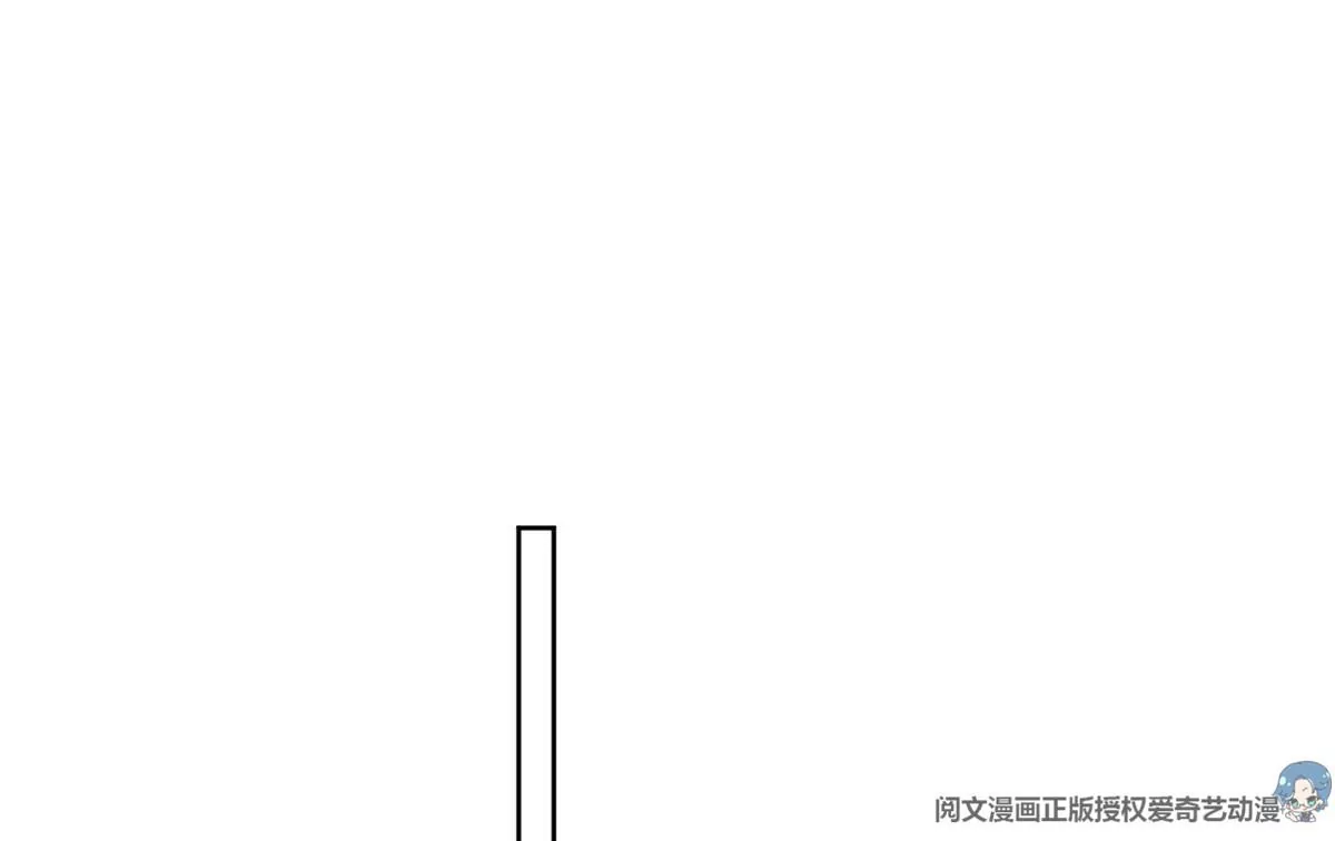 60 我只是宝宝76