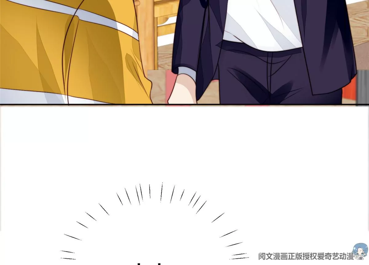 62 隔壁的邻居36