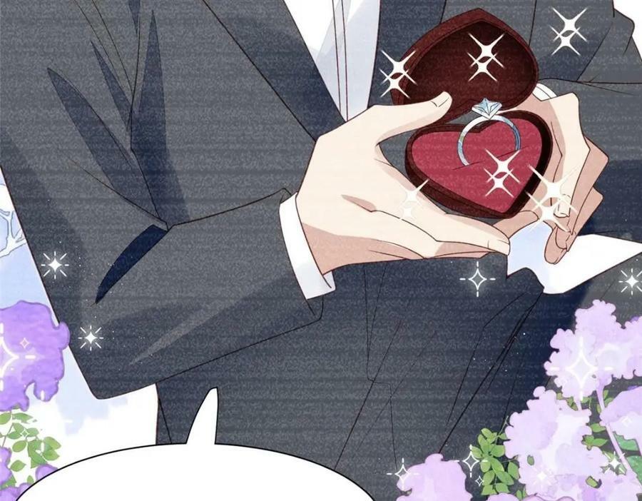 203 婚礼32
