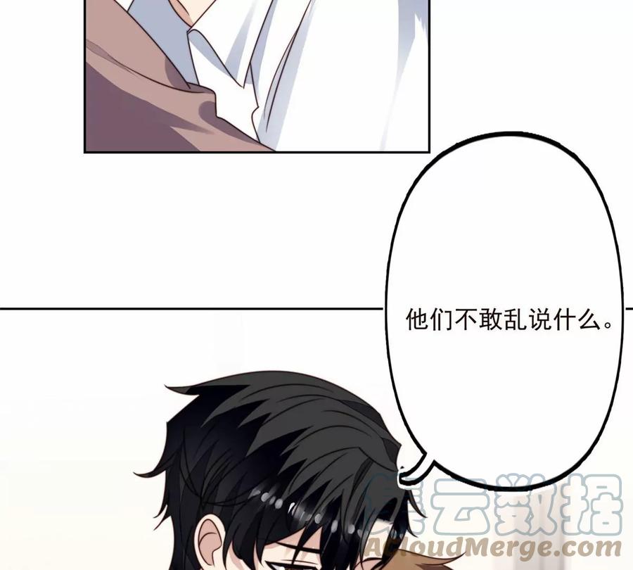 76 被看到了21
