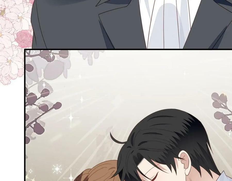 203 婚礼70