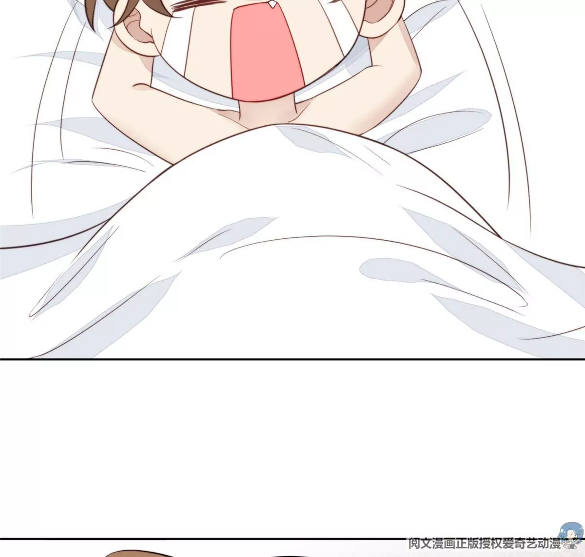 53 为什么不肯脱83