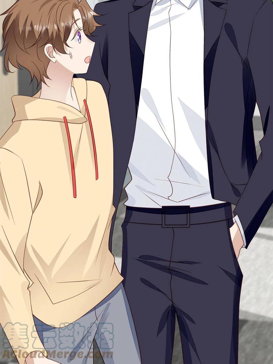 102 你来找健身教练？30