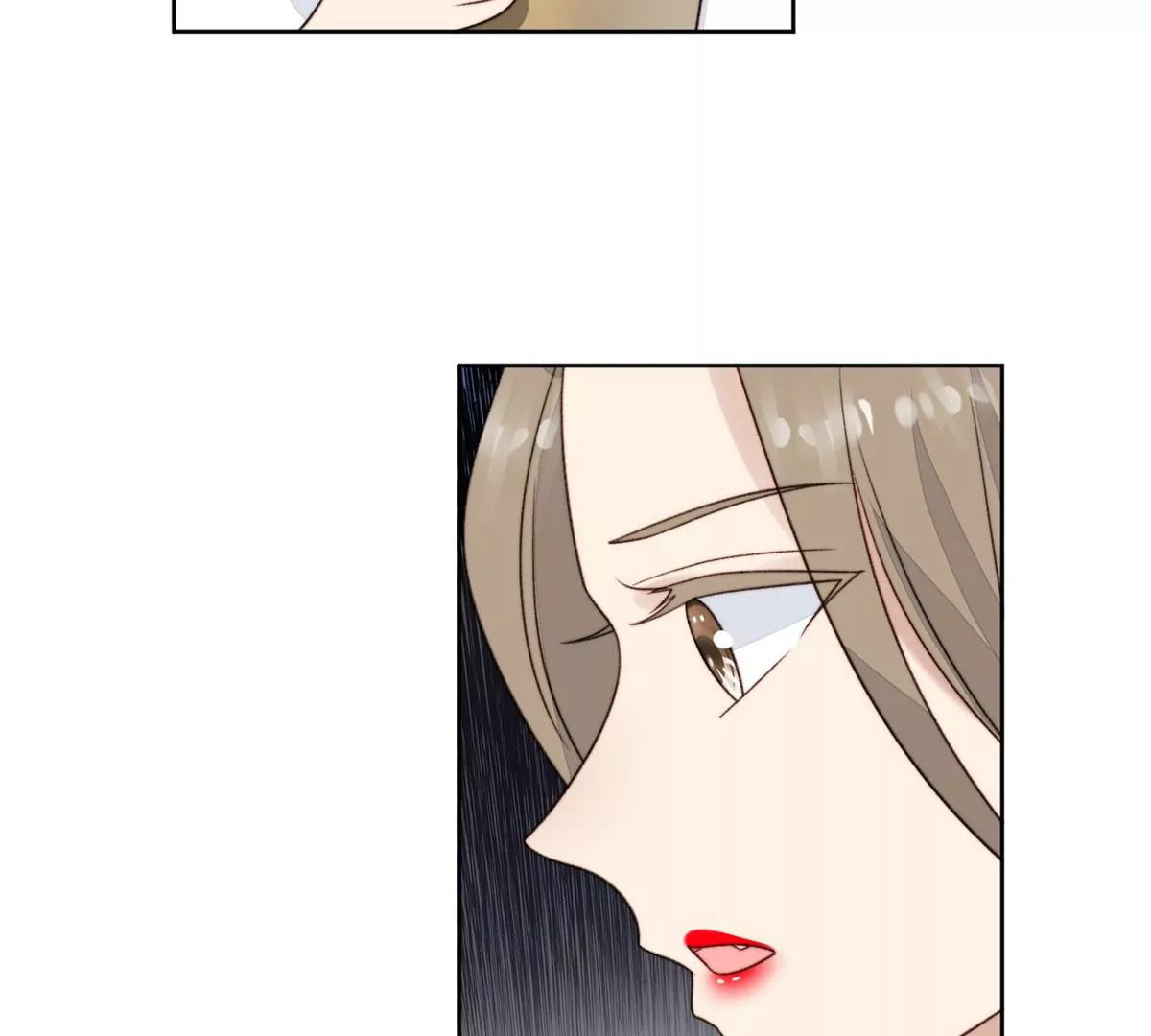 44 美少年吸血鬼15