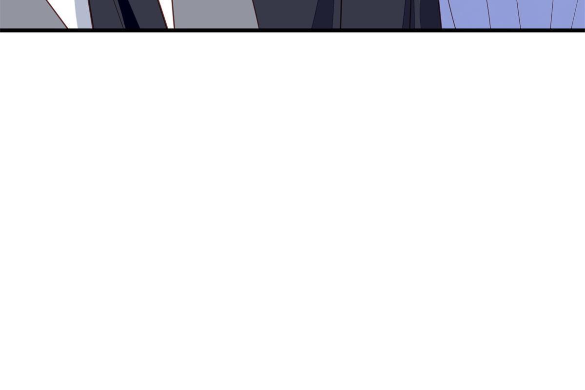 176 薄总来提亲了？22