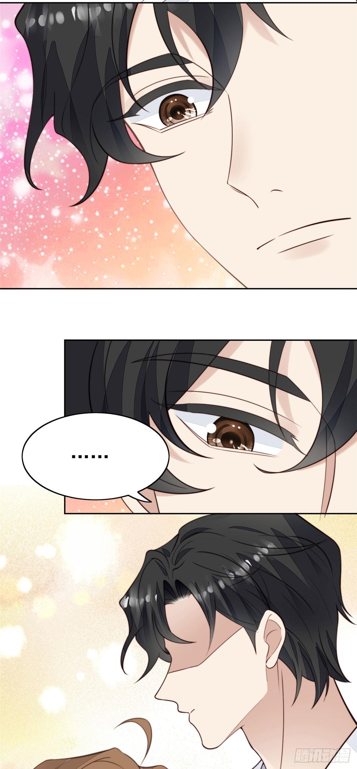 35 薄总别碰那里21