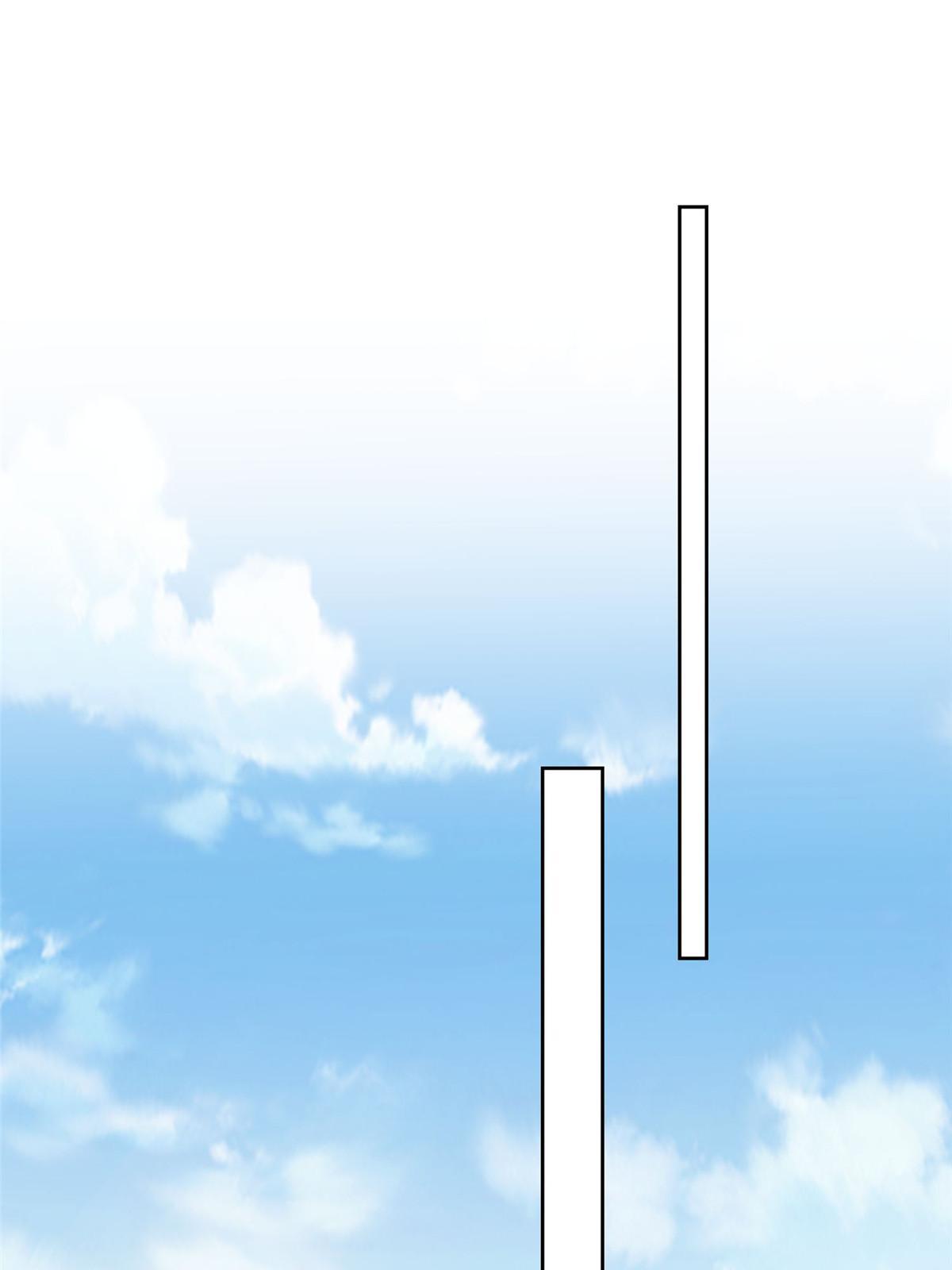 120 道具11