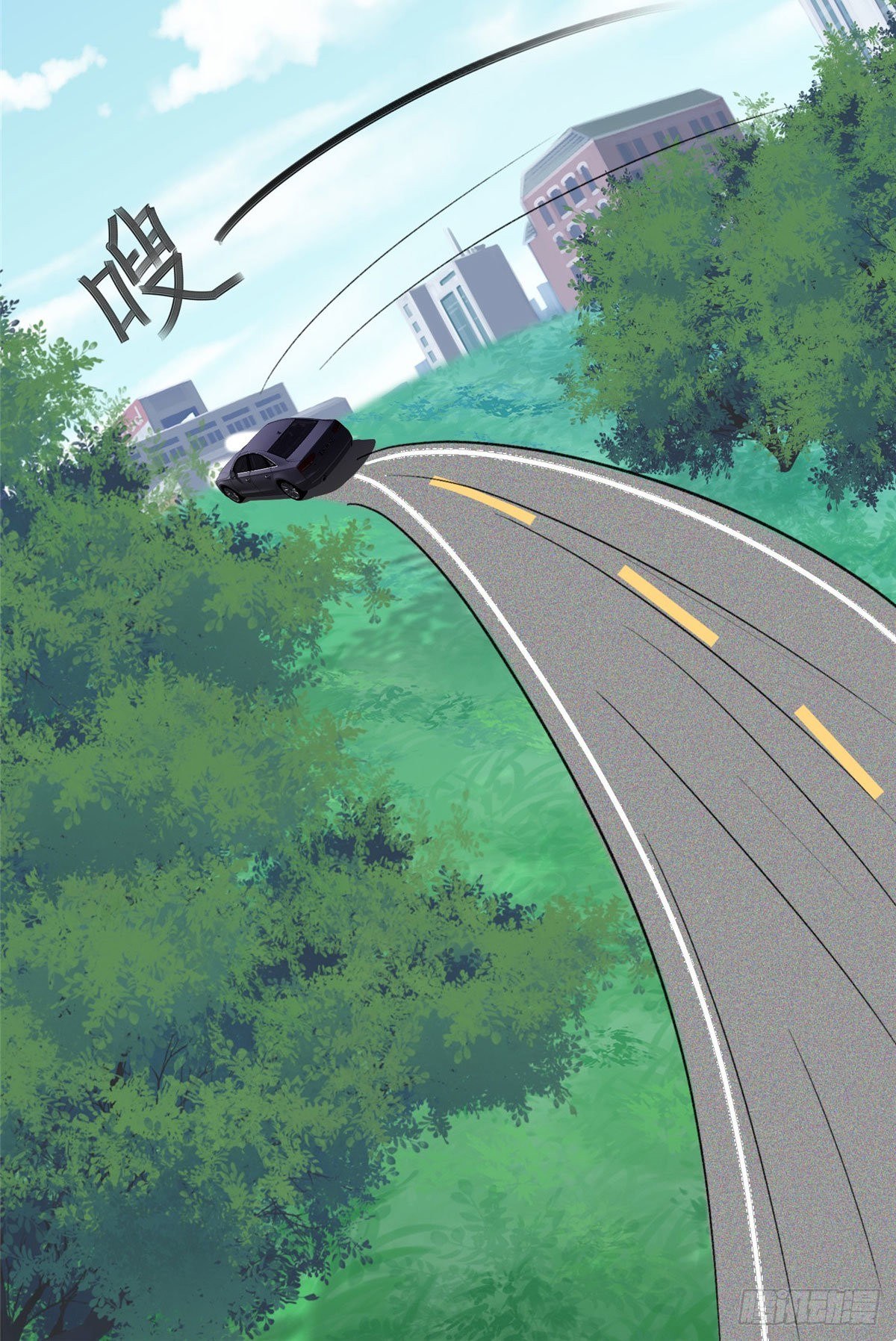 34 薄总你来了60