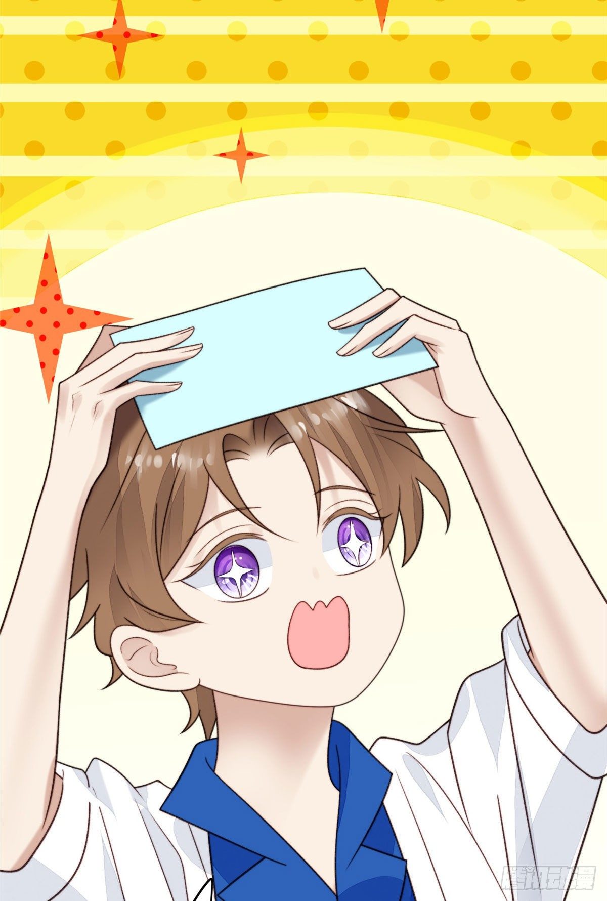40 神秘嘉宾？35