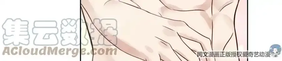 53 为什么不肯44