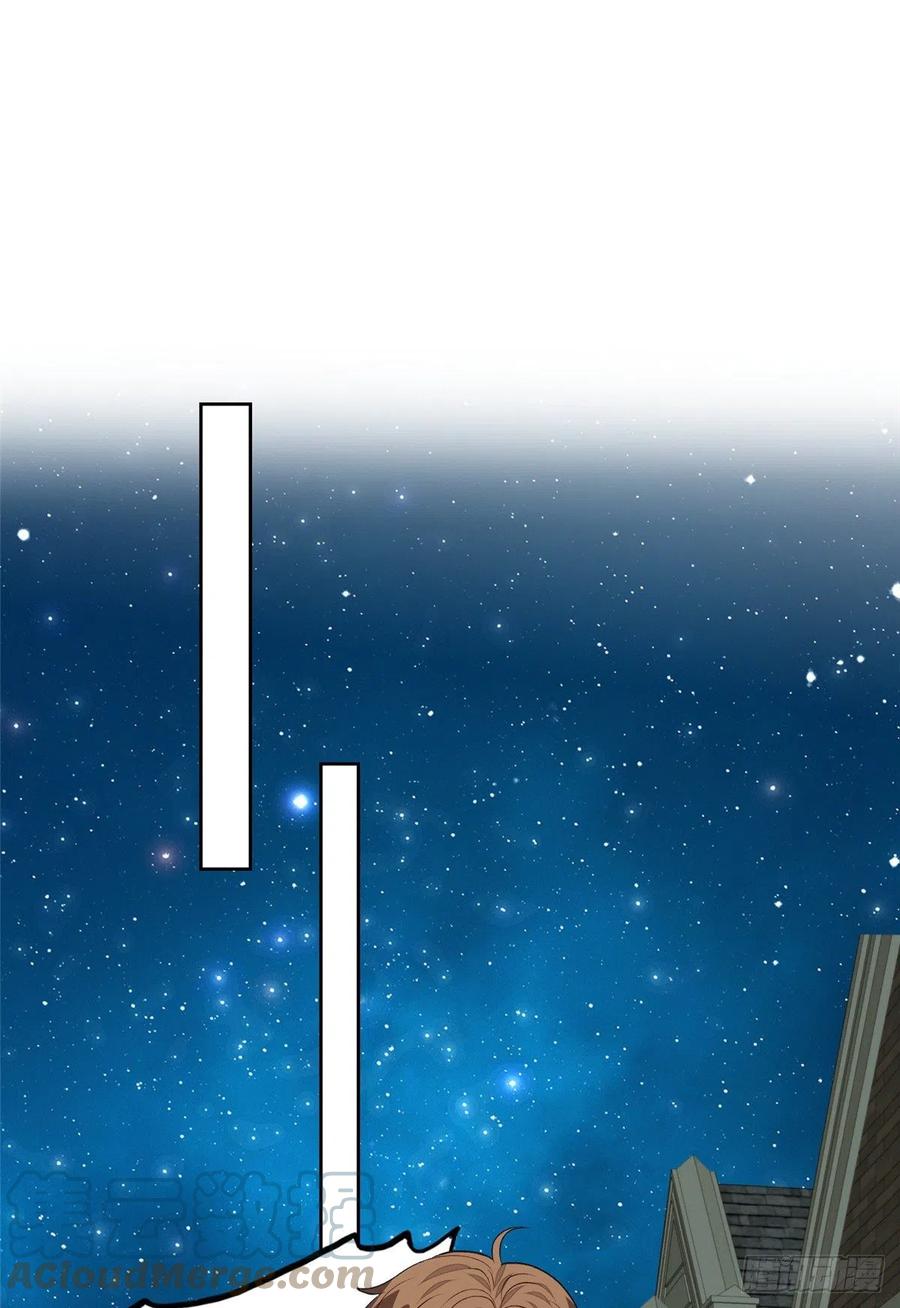 93 老公教你10