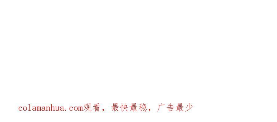 200 老公都听你的79