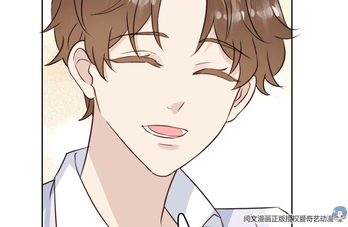 60 我只是宝宝44