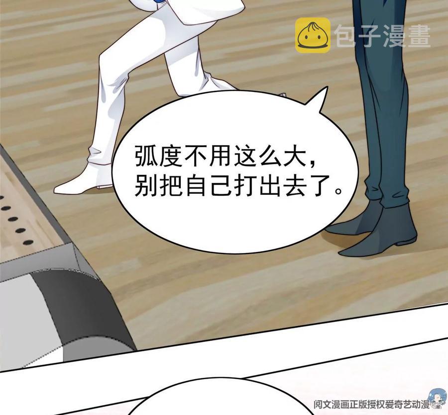 43 靠的好近啊！32