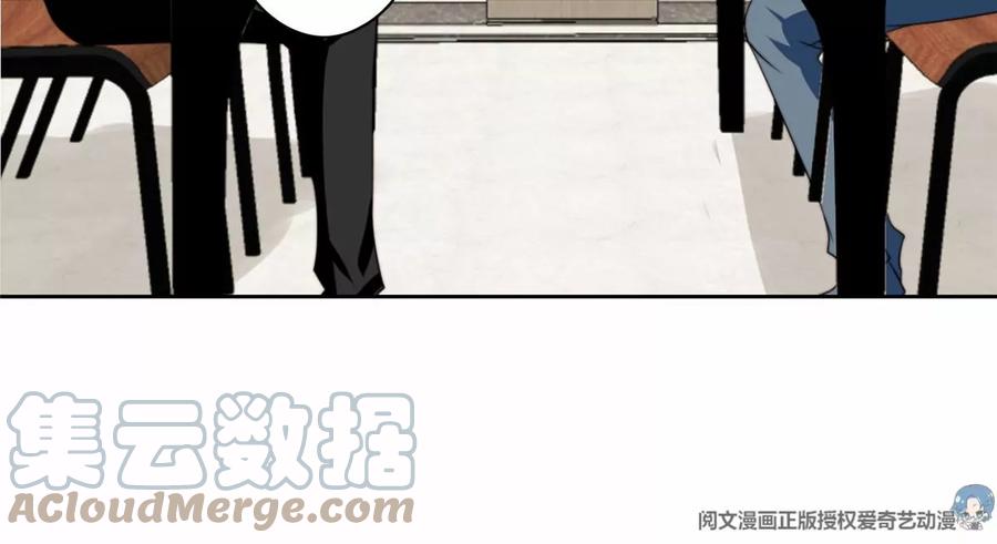76 被看到了60