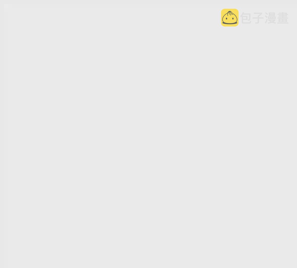 78 飙演技！72