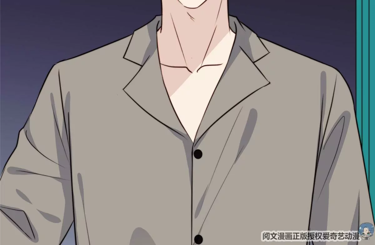 60 我只是宝宝46