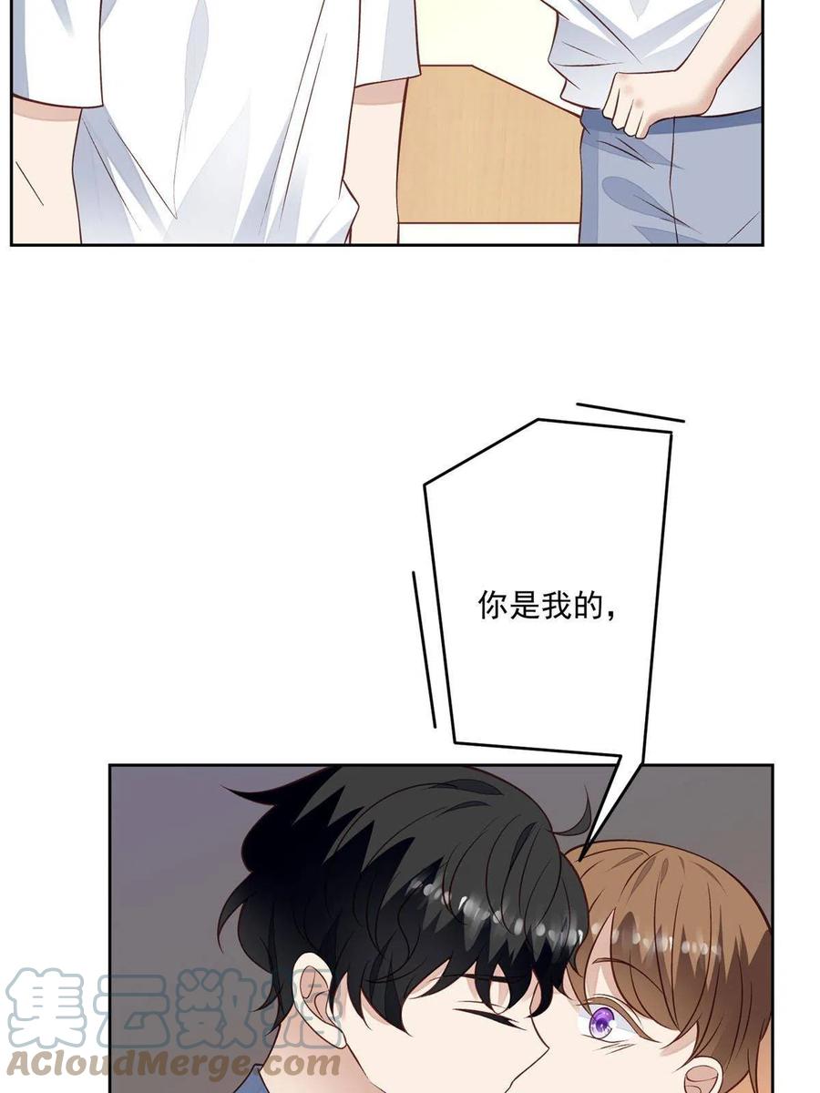 106 兔女郎39