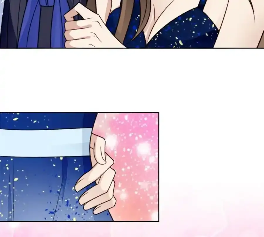 48 正牌女主角出现18