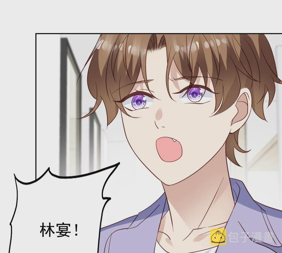 79 听我诉说45