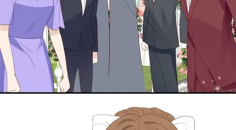 203 婚礼52