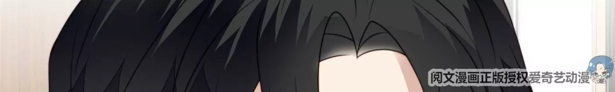 56 英雄救美86