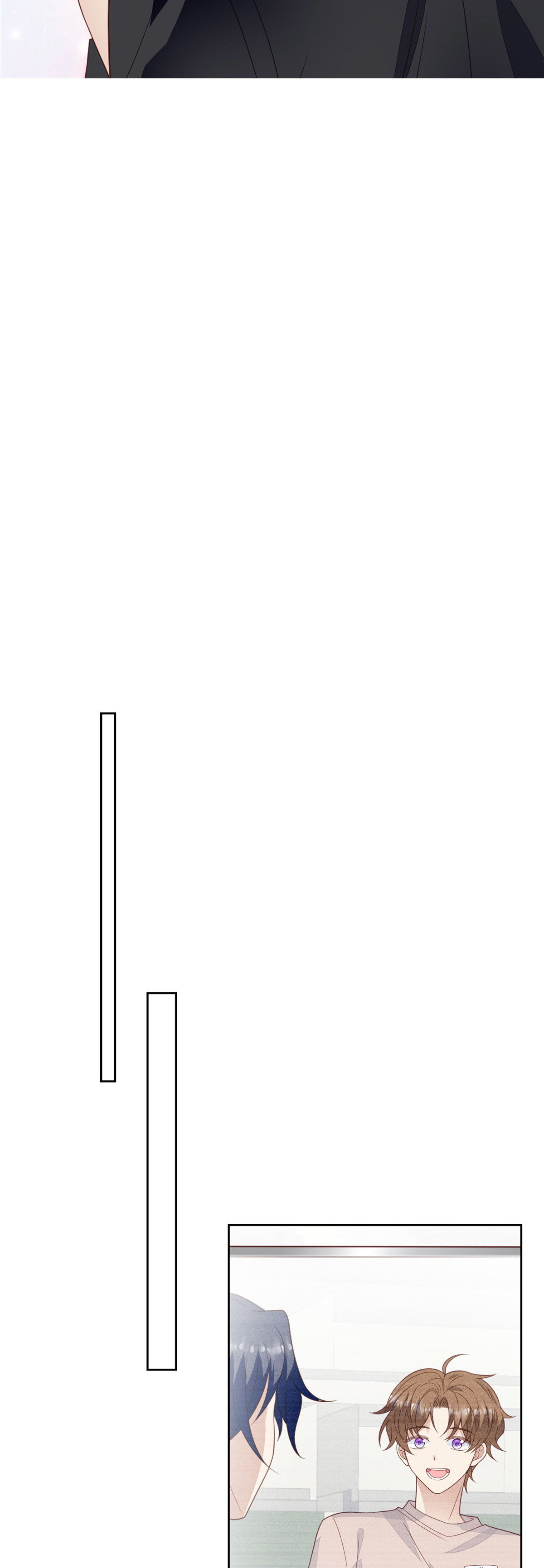 126 一切交给我13