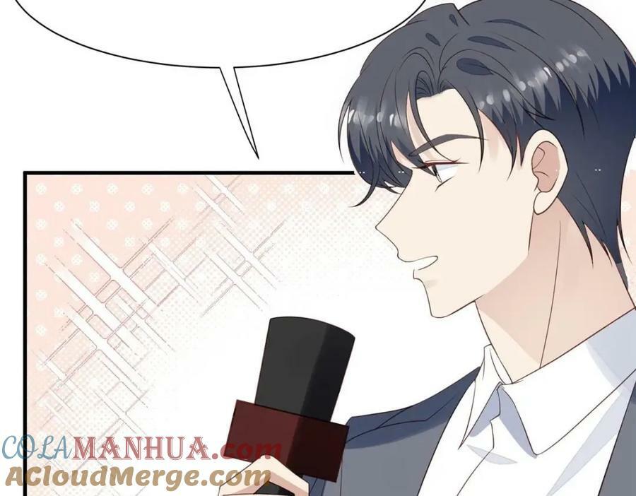 201 惊喜51